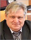 Мирошниченко Игорь Васильевич